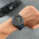 ساعت مچی مردانه لومینوکس LUMINOX XB.3741 - Image 2