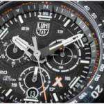 ساعت مچی مردانه لومینوکس LUMINOX XB.3741 - Image 4