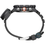 ساعت مچی مردانه لومینوکس LUMINOX XB.3741 - Image 6