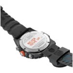 ساعت مچی مردانه لومینوکس LUMINOX XB.3741 - Image 7