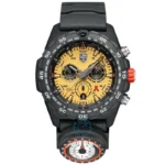 ساعت مچی مردانه لومینوکس LUMINOX XB.3745