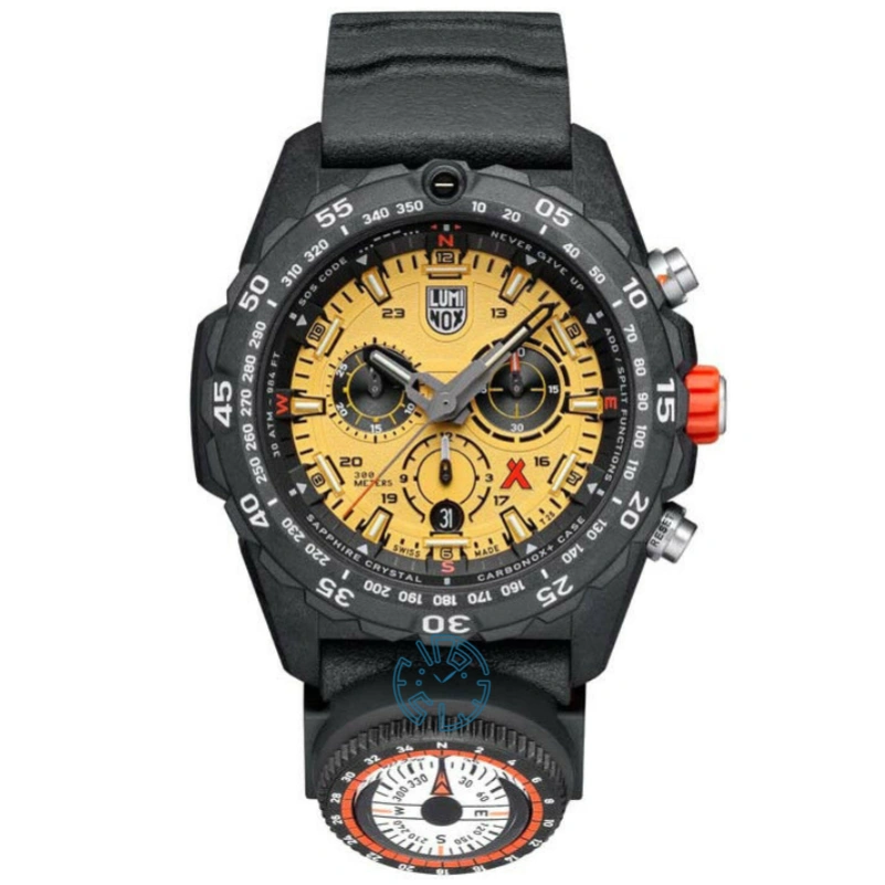 ساعت مچی مردانه لومینوکس LUMINOX XB.3745