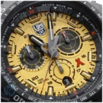 ساعت مچی مردانه لومینوکس LUMINOX XB.3745 - Image 4