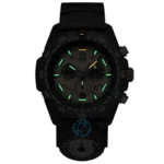ساعت مچی مردانه لومینوکس LUMINOX XB.3745 - Image 5