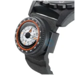ساعت مچی مردانه لومینوکس LUMINOX XB.3745 - Image 6
