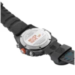 ساعت مچی مردانه لومینوکس LUMINOX XB.3745 - Image 7