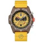 ساعت مچی مردانه لومینوکس LUMINOX XB.3745.ECO