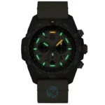 ساعت مچی مردانه لومینوکس LUMINOX XB.3745.ECO - Image 5