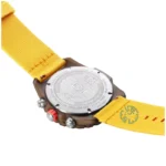 ساعت مچی مردانه لومینوکس LUMINOX XB.3745.ECO - Image 6