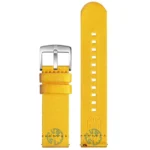ساعت مچی مردانه لومینوکس LUMINOX XB.3745.ECO - Image 7