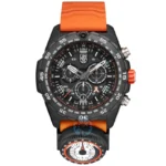 ساعت مچی مردانه لومینوکس LUMINOX XB.3749