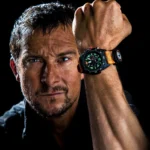 ساعت مچی مردانه لومینوکس LUMINOX XB.3749 - Image 2