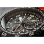 ساعت مچی مردانه لومینوکس LUMINOX XB.3749 - Image 4