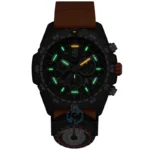 ساعت مچی مردانه لومینوکس LUMINOX XB.3749 - Image 5