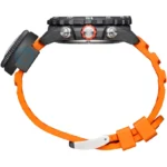 ساعت مچی مردانه لومینوکس LUMINOX XB.3749 - Image 6