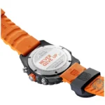 ساعت مچی مردانه لومینوکس LUMINOX XB.3749 - Image 7