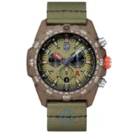 ساعت مچی مردانه لومینوکس LUMINOX XB.3757.ECO