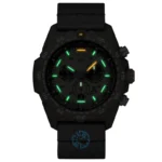 ساعت مچی مردانه لومینوکس LUMINOX XB.3757.ECO - Image 5