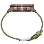 ساعت مچی مردانه لومینوکس LUMINOX XB.3757.ECO - Image 6