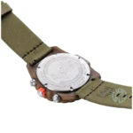 ساعت مچی مردانه لومینوکس LUMINOX XB.3757.ECO - Image 7