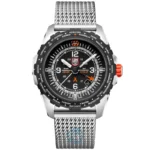 ساعت مچی مردانه لومینوکس LUMINOX XB.3762