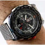 ساعت مچی مردانه لومینوکس LUMINOX XB.3762 - Image 2