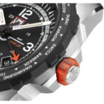 ساعت مچی مردانه لومینوکس LUMINOX XB.3762 - Image 4