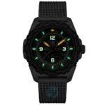 ساعت مچی مردانه لومینوکس LUMINOX XB.3762 - Image 5