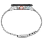 ساعت مچی مردانه لومینوکس LUMINOX XB.3762 - Image 6