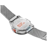 ساعت مچی مردانه لومینوکس LUMINOX XB.3762 - Image 7