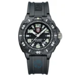 ساعت مچی مردانه لومینوکس LUMINOX XL.0201.SL