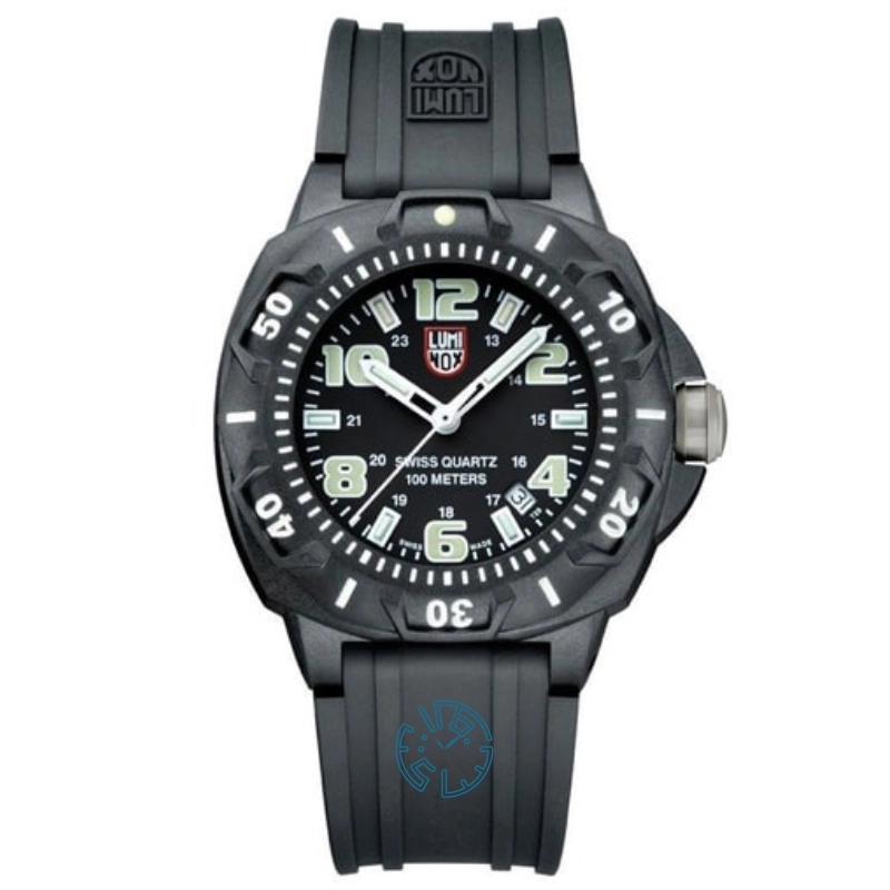 ساعت مچی مردانه لومینوکس LUMINOX XL.0201.SL
