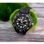 ساعت مچی مردانه لومینوکس LUMINOX XL.0201.SL - Image 3