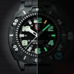 ساعت مچی مردانه لومینوکس LUMINOX XL.0201.SL - Image 4