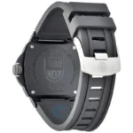 ساعت مچی مردانه لومینوکس LUMINOX XL.0201.SL - Image 5