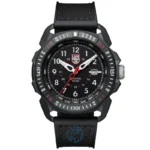 ساعت مچی مردانه لومینوکس LUMINOX XL.1001