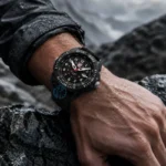 ساعت مچی مردانه لومینوکس LUMINOX XL.1001 - Image 2