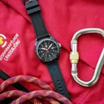 ساعت مچی مردانه لومینوکس LUMINOX XL.1001 - Image 3