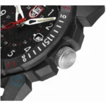 ساعت مچی مردانه لومینوکس LUMINOX XL.1001 - Image 4
