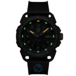 ساعت مچی مردانه لومینوکس LUMINOX XL.1001 - Image 5