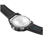 ساعت مچی مردانه لومینوکس LUMINOX XL.1001 - Image 6