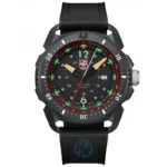 ساعت مچی مردانه لومینوکس LUMINOX XL.1051