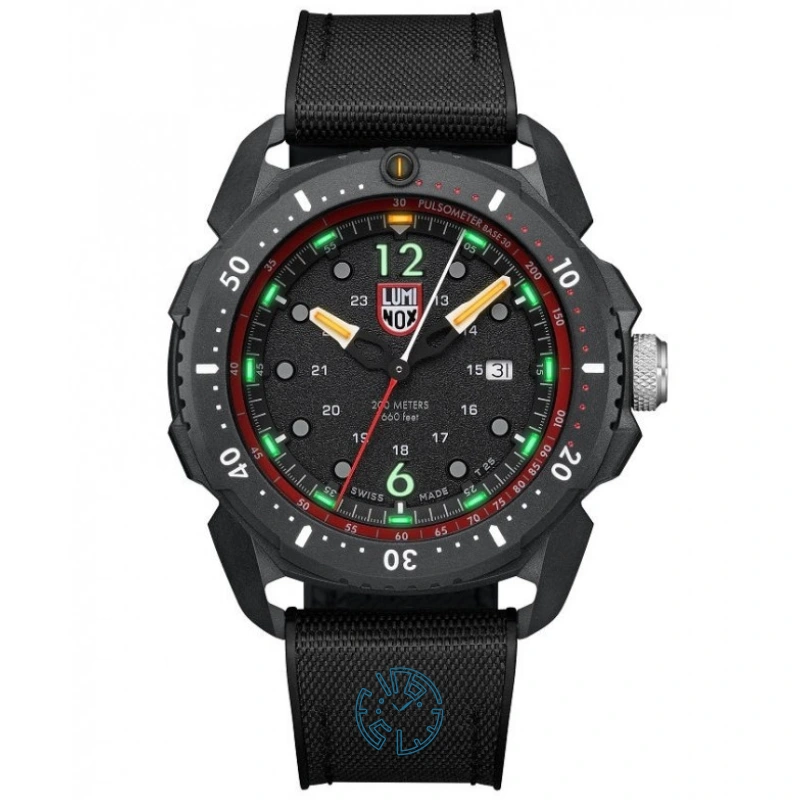 ساعت مچی مردانه لومینوکس LUMINOX XL.1051