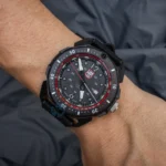 ساعت مچی مردانه لومینوکس LUMINOX XL.1051 - Image 2