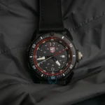ساعت مچی مردانه لومینوکس LUMINOX XL.1051 - Image 3