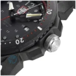ساعت مچی مردانه لومینوکس LUMINOX XL.1051 - Image 4