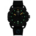 ساعت مچی مردانه لومینوکس LUMINOX XL.1051 - Image 5