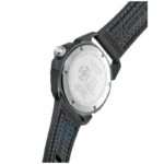 ساعت مچی مردانه لومینوکس LUMINOX XL.1051 - Image 6