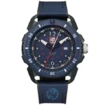 ساعت مچی مردانه لومینوکس LUMINOX XL.1053