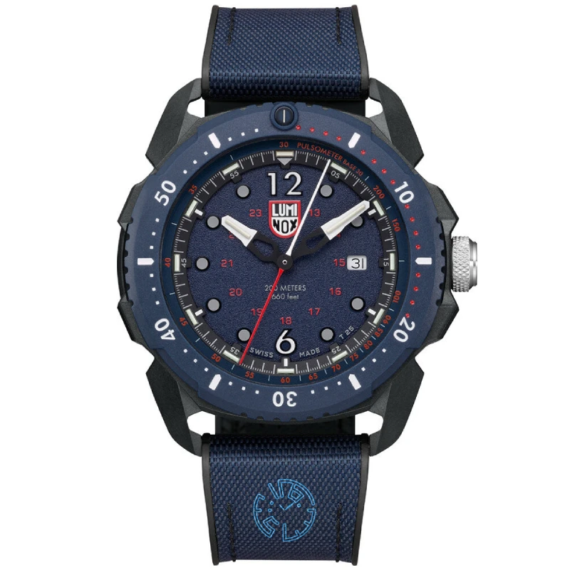 ساعت مچی مردانه لومینوکس LUMINOX XL.1053
